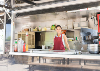 Ide Usaha Rumahan Modal Kecil & Mudah Dilakukan