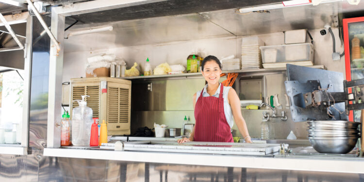 Ide Usaha Rumahan Modal Kecil & Mudah Dilakukan