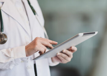 Mampaps Ketahui Manfaat Cek Kesehatan Rutin