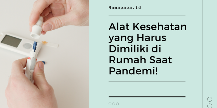 alat kesehatan