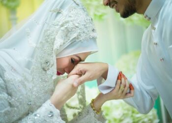 Saling Memahami Hak dan Kewajiban Suami Istri dalam Rumah Tangga