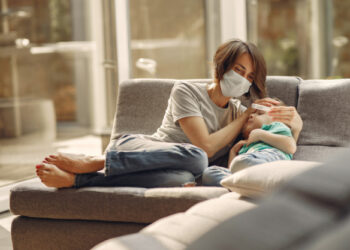 Hah! Flu 24 Jam, Memang Ada Mampaps??