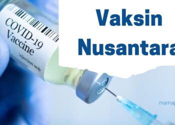 Kemelut Vaksin Nusantara, dari BPOM Hingga Bukan Karya Anak Bangsa