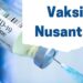 Kemelut Vaksin Nusantara, dari BPOM Hingga Bukan Karya Anak Bangsa