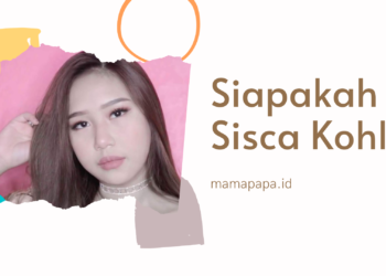 siapa sisca kohl
