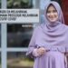 Istri Rizki DA Positif Covid Saat Melahirkan, Bagaimana Prosedurnya?