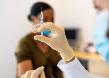 Waduh Kata MUI Vaksin Sinopharm Haram? Tapi Boleh Digunakan?