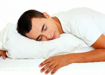 Kurang Aktivitas Picu Timbulnya Penyakit Kronis