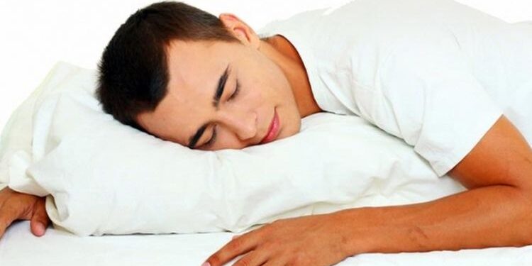 Kurang Aktivitas Picu Timbulnya Penyakit Kronis