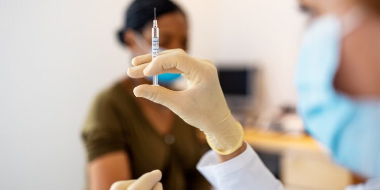 Waduh Kata MUI Vaksin Sinopharm Haram? Tapi Boleh Digunakan?