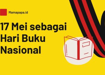 hari buku nasional