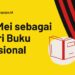 hari buku nasional