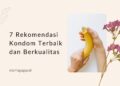Kondom terbaik