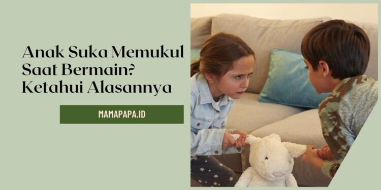 Jangan Khawatir Mams, Ini 7 Cara Mengurus Bayi Tanpa ART!