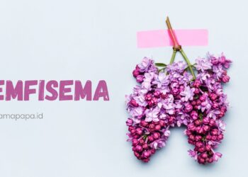 Emfisema