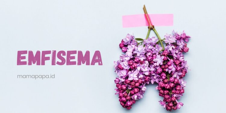 Emfisema