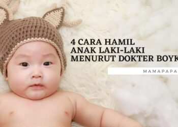 Amankah Melahirkan di Usia Kehamilan 35 Minggu? Cari Tahu, Yuk!