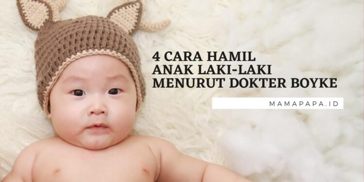 Amankah Melahirkan di Usia Kehamilan 35 Minggu? Cari Tahu, Yuk!