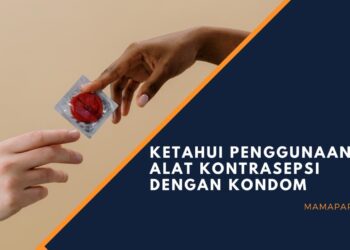 Hamil Perut Masih Kecil Padahal Sudah Masuk Trimester 2?