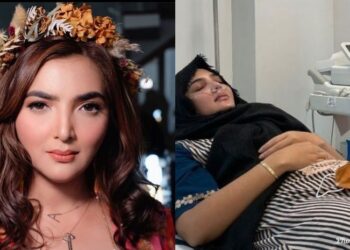 Bagaimana Penanganan Covid-19 Pada Penderita Autoimun Seperti Ashanty?