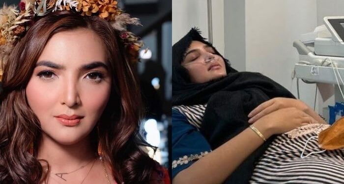 Bagaimana Penanganan Covid-19 Pada Penderita Autoimun Seperti Ashanty?