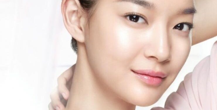 Penting Nih Mams! Rahasia Kulit Glowing yang Banyak Disukai Wanita Indonesia