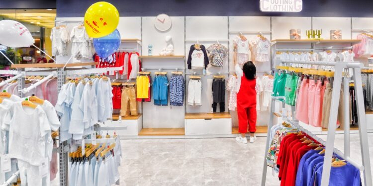 Makuku Family Berikan Kemudahan Bagi Mampaps, Layanan Konsultasi Online Gratis untuk Ibu Hamil