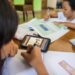 Tips Agar iPhone Lama Tetap Bisa Digunakan Anak Belajar!