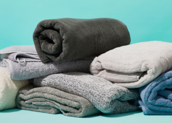 Mams! Ini 7 Barang Rumah Tangga yang Harus Diganti Segera