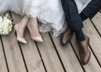 Persiapan Menikah yang Harus Diketahui