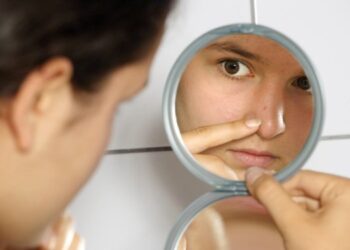 Pubertas Dini pada Anak? Mengapa Bisa Terjadi?