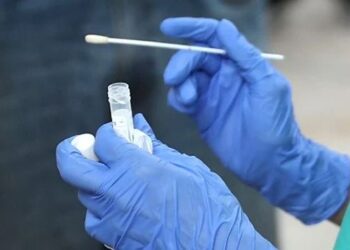Mams, Naik Pesawat dan Kapal Tak Perlu PCR atau Antigen Lagi! Yuk, Cek Persyaratannya