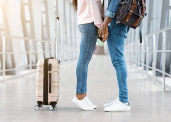 5 Tips Tetap Mesra Walau Menjalani LDM