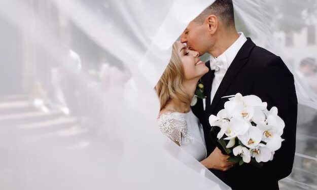 Pengantin Baru? Kamu Harus Lakukan Cara Ini!