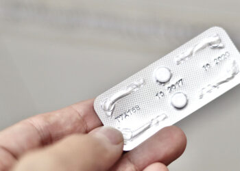 Amankah Menggunakan Pil KB Darurat untuk Menunda Kehamilan?