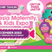 Belanja, Belajar dan Bermain Bersama Keluarga di Pameran IMBEX 2023!