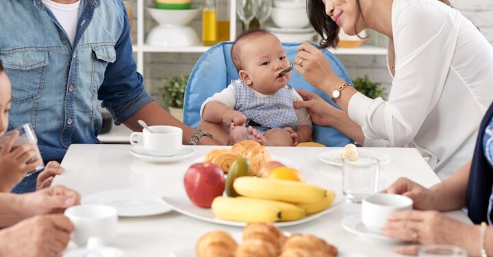 Kenali Penyebab GTM dan Cara Mengatasinya