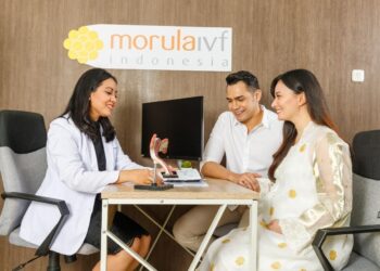 anak terkunci di mobil