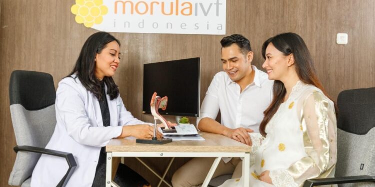 anak terkunci di mobil