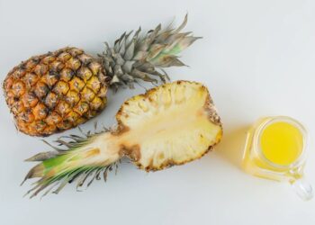 Patut Dihindari Saat Hamil,Daftar Makanan dan Minuman Penyebab Keguguran!