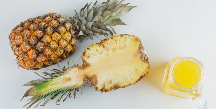 Patut Dihindari Saat Hamil,Daftar Makanan dan Minuman Penyebab Keguguran!