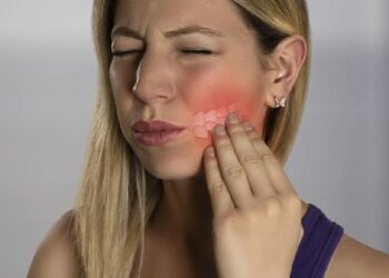 Ibu Hamil Wajib Tahu: Mewaspadai Sakit Gigi Saat Kehamilan